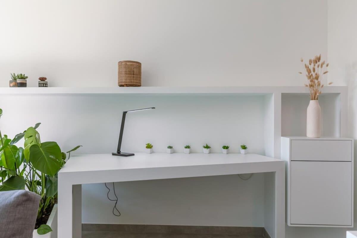 Huswell Apartment Blankenberge